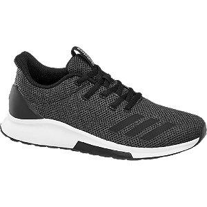 Zapatillas deportivas Adidas Negra Deichmann negro Various Zapatillas deportivas Adidas Negra Deichmann negro Various